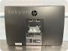 HEWLETT PACKARD HP Eliteone 800 G2 All in One PC Monitor