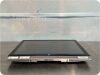 HEWLETT PACKARD HP Eliteone 800 G2 All in One PC Monitor