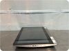 HEWLETT PACKARD HP Eliteone 800 G2 All in One PC Monitor
