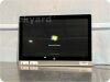 HEWLETT PACKARD HP Eliteone 800 G2 All in One PC Monitor