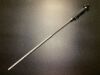 SNOWDEN-PENCER 89-6101 Laparoscopic Angled Articulating Retractor, 5mm X 34cm (NEW)