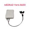 MEDRAD REF 8600, Veris MR Monitoring System ECG Module Module