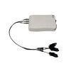 MEDRAD REF 8600, Veris MR Monitoring System ECG Module Module