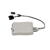 MEDRAD REF 8600, Veris MR Monitoring System ECG Module Module