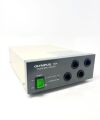 OLYMPUS TSH TELESCOPE HEATER