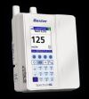 BAXTER Sigma Spectrum IQ Pump IV Infusion Wanted