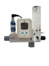 MAXTEC R211P03-002 MaxVenturi REF R211P03-002 Maxtec