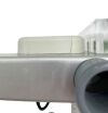 MAXTEC R211P03-002 MaxVenturi REF R211P03-002 Maxtec