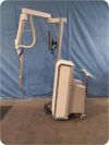 VARIAN CALYPSO ASM0030-031 4D Localization System