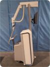 VARIAN CALYPSO ASM0030-031 4D Localization System