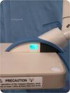 VARIAN CALYPSO ASM0030-031 4D Localization System