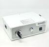 SUNOPTICS SolarMaxx 300 Light Source