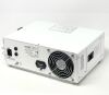 SUNOPTICS SolarMaxx 300 Light Source