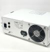 SUNOPTICS SolarMaxx 300 Light Source