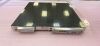 SIEMENS 451220100381 Pixium 4600A Detector DD1X ess dr Rad Room