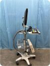 PHILIPS XPER XDS 453564471771 Physiomonitoring System Monitor