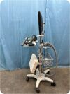 PHILIPS XPER XDS 453564471771 Physiomonitoring System Monitor