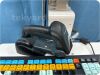 PHILIPS XPER XDS 453564471771 Physiomonitoring System Monitor