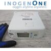 INOGEN G4 Oxygen Concentrator