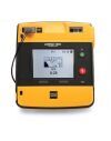 PHYSIO-CONTROL Lifepak 1000 Defibrillator Wanted