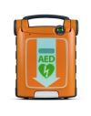 CARDIAC SCIENCE Powerheart G5 Defibrillator Wanted