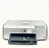 HEWLETT PACKARD Photosmart 8250 Printer
