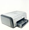 HEWLETT PACKARD Photosmart 8250 Printer