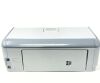 HEWLETT PACKARD Photosmart 8250 Printer