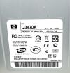 HEWLETT PACKARD Photosmart 8250 Printer
