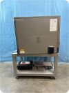 ORTHO-CLINICAL DIAGNOSTICS Ortho Vision 6904577 Lab Analyzer