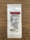 ANGIODYNAMICS INC 20400301 NanoKnife Single Electrode Probe Spacer (X)