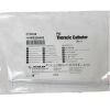 ATRIUM REF 8120, PVC Thoracic Catheter 20 FR, EXP 2023/02