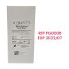 SIESTA MEDICAL REF FG0008, AIRLIFT Revolution Suture Passer, EXP 2022/07