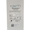 SIESTA MEDICAL REF FG0008, AIRLIFT Revolution Suture Passer, EXP 2022/07