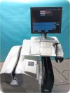 KODAK DirectView Classic CR System