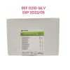 HALYARD REF 0210-16LV, MIC GASTRO-ENTERIC FEEDING TUBE, EXP 2022/05