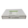 HALYARD REF 0210-16LV, MIC GASTRO-ENTERIC FEEDING TUBE, EXP 2022/05