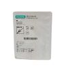 PAJUNK REF 21185-41E, E-Cath Plus acc. Tsui, EXP 2022-04