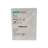 PAJUNK REF 241285-41E, E-Cath Plus acc. Tsui, EXP 2022/06