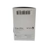INTEGRA LIFESCIENCES REF 33-35, Integra Miltex Disposable Biopsy Punch, 5MM, BOX OF 31, EXP 2023/02