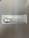 PAJUNK 001287-74 SonoPiex II Facet S 22G x 50mm. lot 0f 4.  exp 2025
