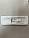 PAJUNK 001287-74 SonoPiex II Facet S 22G x 50mm. lot 0f 4.  exp 2025