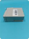 PHILIPS M1020A SpO2/PLETH Module