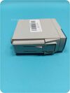PHILIPS M1020A SpO2/PLETH Module