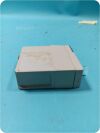 PHILIPS M1020A SpO2/PLETH Module