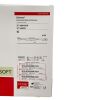 COOK MEDICAL REF G49972, Universe Soft Ureteral Stent and Positioner with Hydrophilic Coating, EXP 2023/01