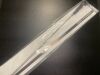 SNOWDEN-PENCER 89-6112 Laparoscopic Triangular Articulating Retractor, ANG, 5mm X 36cm (NEW)