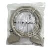 HILL-ROM P379U30A Hill-Rom Multi-Bed Communication Cable P379 P379U30A 96 INCH Straight Cable