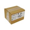 GE HEALTHCARE Critikon REF 2638, CLASSIC-CUF, 3 - 6 cm, box of 20