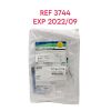BOSTON SCIENTIFIC REF 3744, Advanix Pancreatic Stent Kit, EXP 2022/09